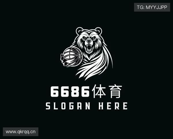 发现6686体育官网